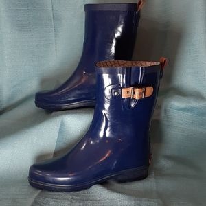 Chooka Rain Boots
